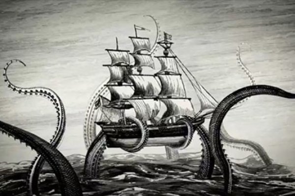 Kraken 2fa