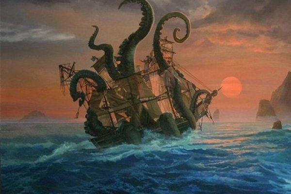 Kraken27at