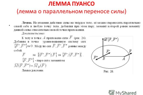 Ссылки на кракен блэкспрут