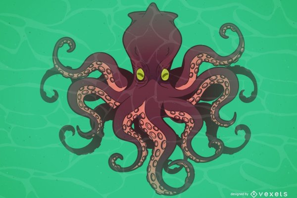 Кракен тор kraken014 com