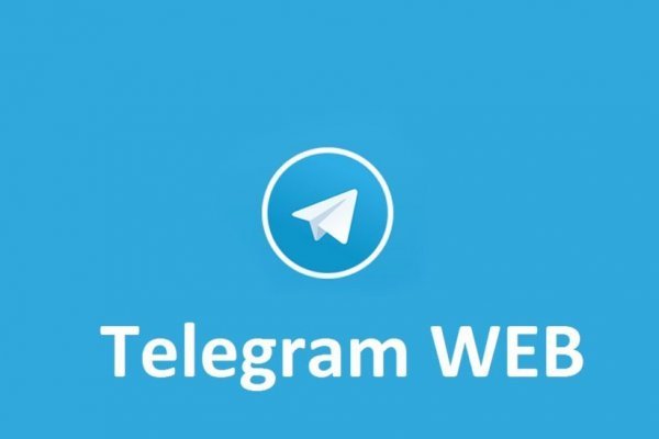 Кракен сайт ссылка kr2web in