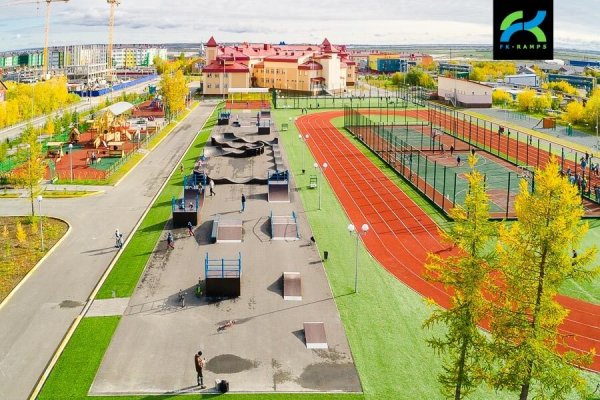 Актуальные ссылки на кракен тор
