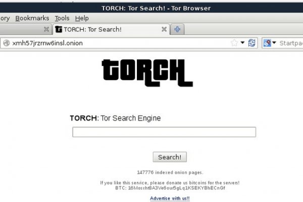 Каталог сайтов даркнет