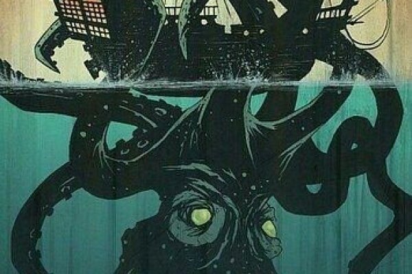 Кракен маркетплейс что это