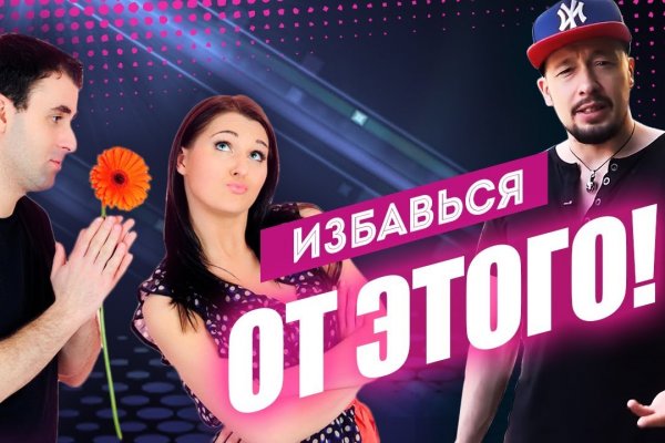 2krn io