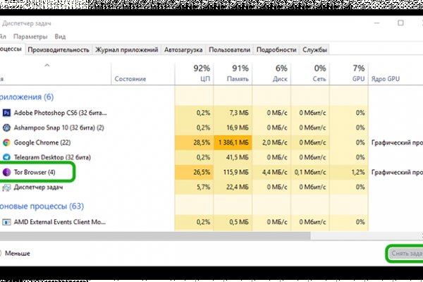 Кракен сайт официальный kraken clear com