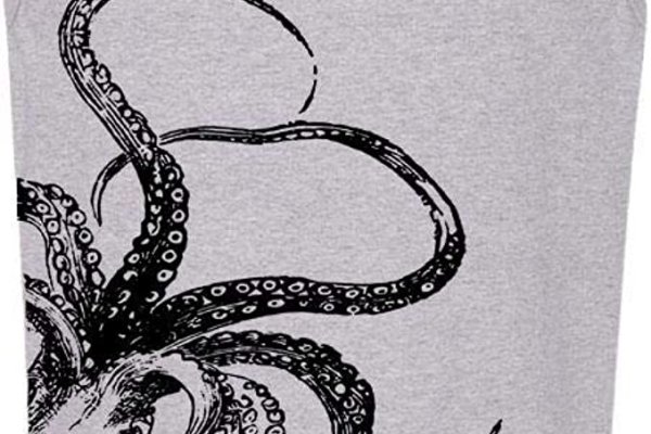 Ссылка на kraken торговая площадка