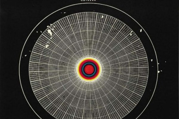 Kraken 13at