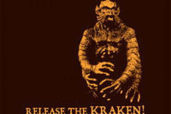 Kraken ссылка зеркало официальный