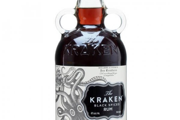 Kraken что это за магазин