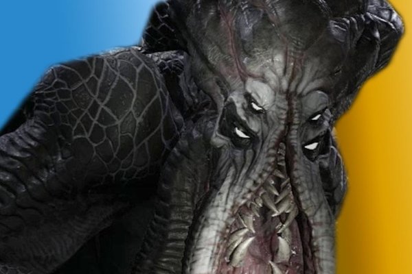 Kraken 13at