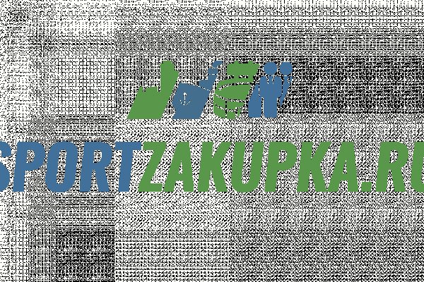 Почему не работает кракен kr2web in