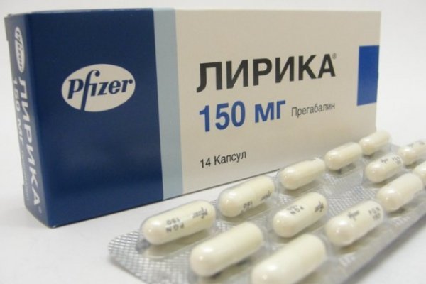Кракен наркота