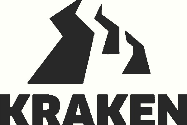 Можно вывести деньги с кракена