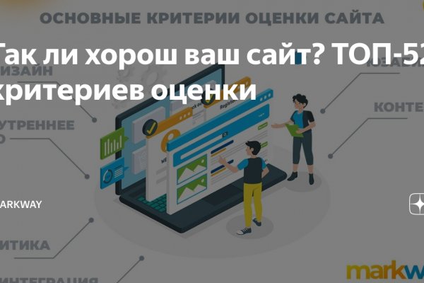 Кракен москва наркотики
