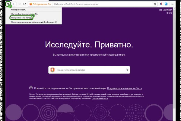 Кракен сайт 2krnk