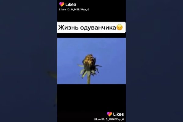 Кракен маркет онион