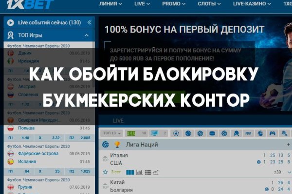 Kraken адрес onion