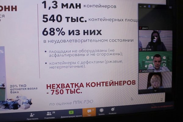 Покупки на кракене даркнет