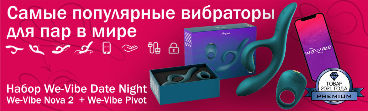 Кракен что это за маркетплейс