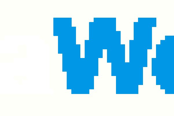 Kraken url