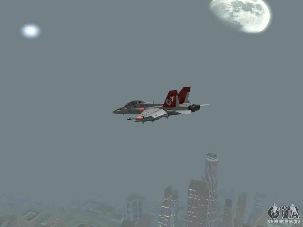 Kra33cc