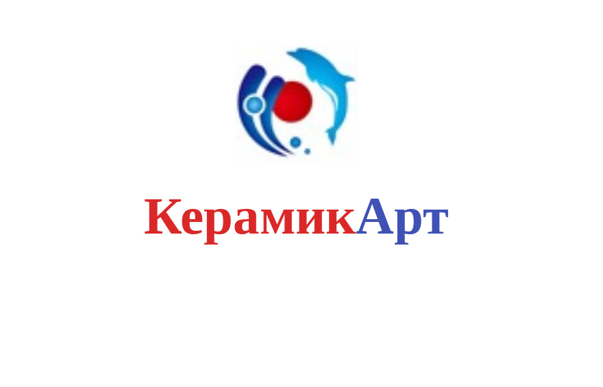 Маркетплейс кракен купить