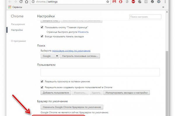 Кракен сайт 2krnk