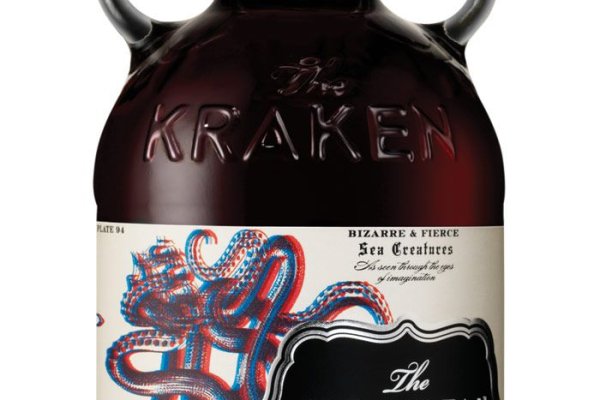 Магазин kraken даркнет