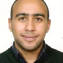 Аватар игрока beksultan_kz