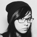 Аватар игрока aliya_kz