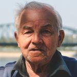 Аватар игрока ivan_luck