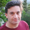 Аватар игрока azim_uz