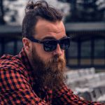Аватар игрока nurbol_kz