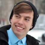 Аватар игрока askhat_kz