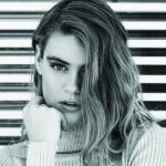 Аватар игрока igor_min