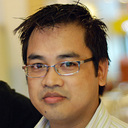 Аватар игрока arif_az
