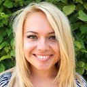 Аватар игрока alina_kz