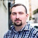 Аватар игрока maksat_ru