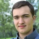 Аватар игрока nikolay_kz