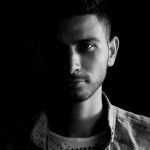 Аватар игрока oleg_sob