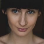 Аватар игрока andrey_az