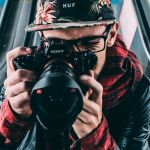 Аватар игрока andrey_reg