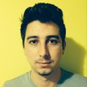 Аватар игрока maks_ru