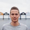 Аватар игрока erkem_kz